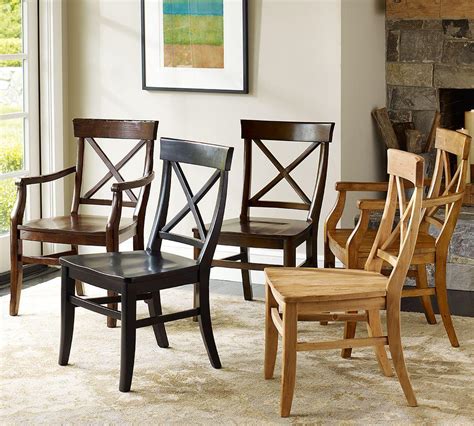 pottery barn chair|discontinued pottery barn chairs.